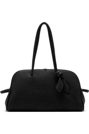 Jacquemus Le Turismo shoulder bag