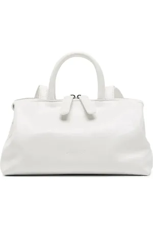 MARSÈLL Mini Orizzonte handbag