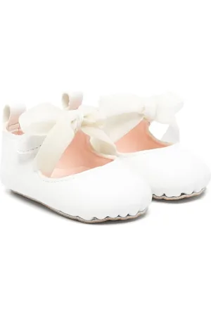 ARUNA SETH Fay ballet flats