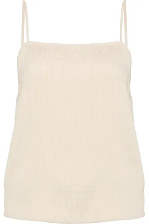 By Malene Birger Alviola sleeveless top