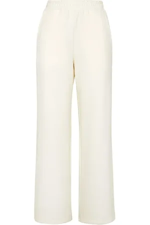 Philipp Plein Logo-appliqu?? track pants