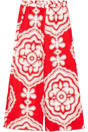 Lemlem Desta pants