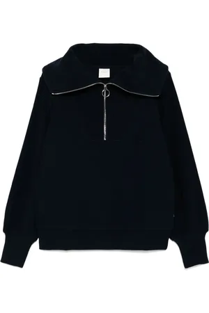 Varley Half-zip sweatshirt