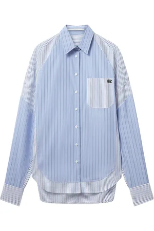 Stella McCartney Striped shirt