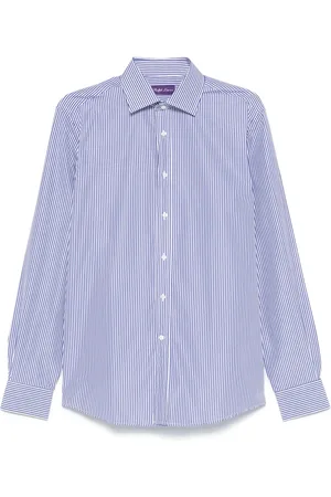 Ralph Lauren Striped shirt
