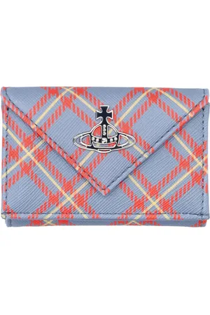 Vivienne Westwood Envelope wallet