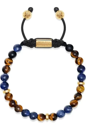 Nialaya Beaded bracelet