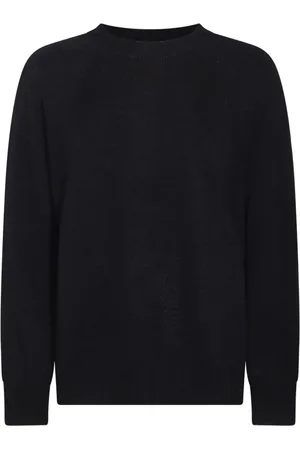 Fabiana Filippi Cotton jumper