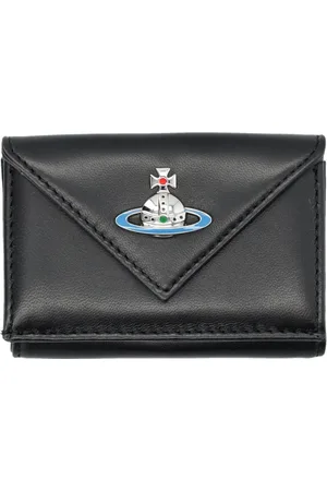Vivienne Westwood Envelope wallet