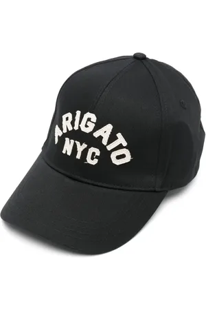 Axel Arigato City baseball cap