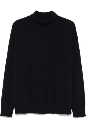 Jucca Cashmere sweater