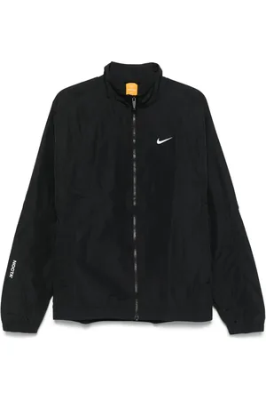 Nike Nocta jacket