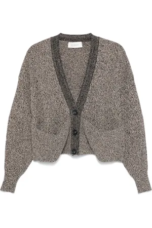Sportmax Pool cardigan