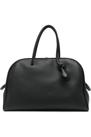 Jacquemus Le Grand Turismo holdall