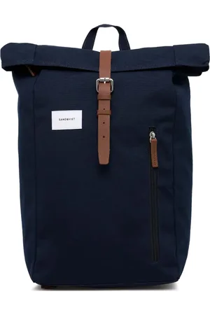 Sandqvist Dante backpack