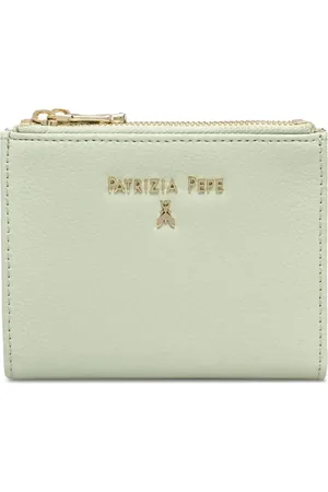 Patrizia Pepe Leather wallet