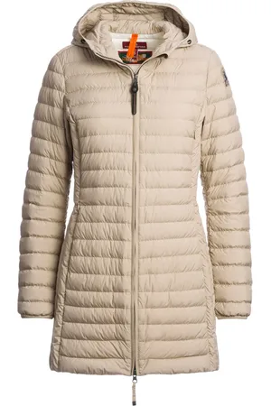 Parajumpers Irene coat