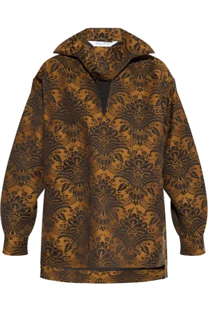 Max Mara Anemone blouse