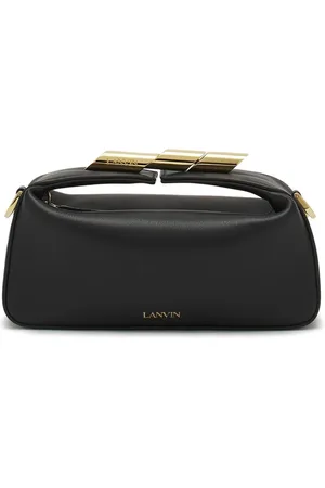 Lanvin Haute S??quence cross body bag