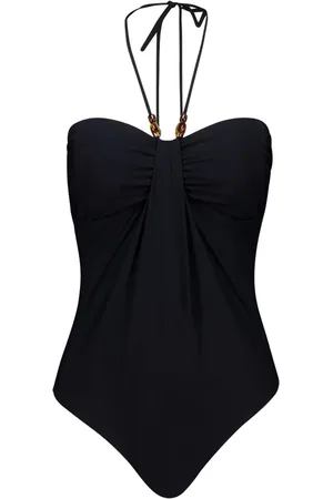ZIMMERMANN Wylie swimsuit