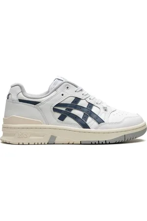 Asics EX89 "Vintage Navy" sneakers