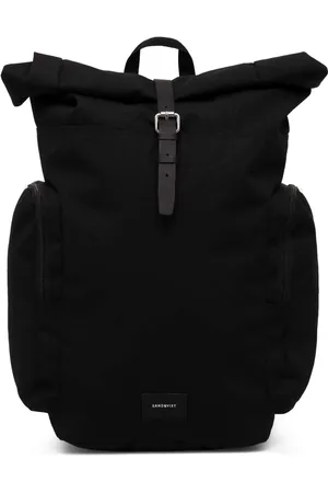 Sandqvist Axel backpack