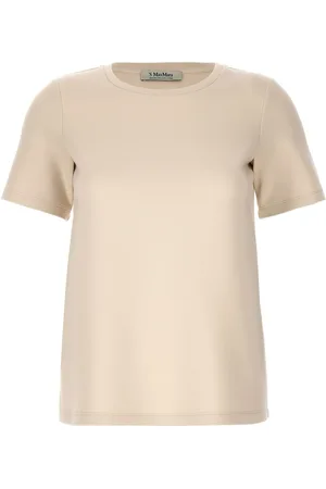 Max Mara Fianco T-shirt