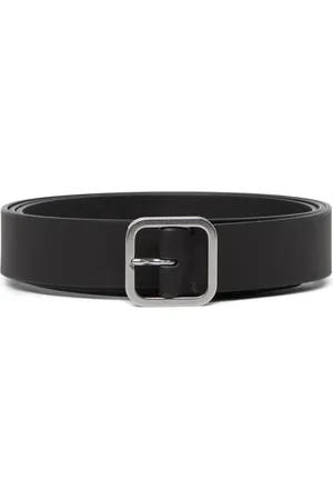 MARSÈLL Quadra belt