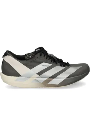 Y-3 Adizero sneakers