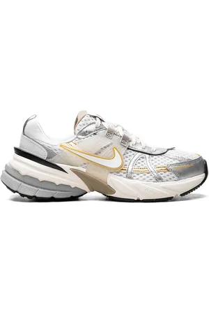 Nike V2K Run sneakers