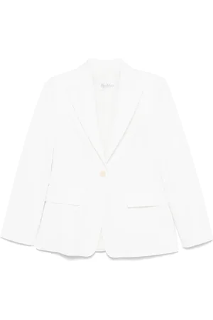 Max Mara 2511041021600 001
