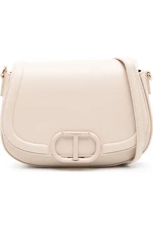 Twin-Set Brera cross body bag