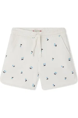 BONPOINT Caroline shorts