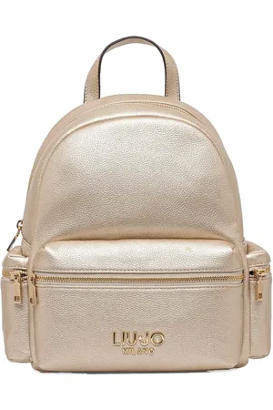 Liu Jo Evrim backpack