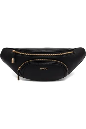 Liu Jo Glossy Bum belt bag