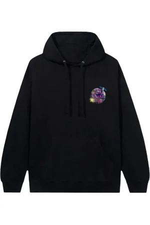 ANTI SOCIAL SOCIAL CLUB Collection | FASHIOLA INDIA