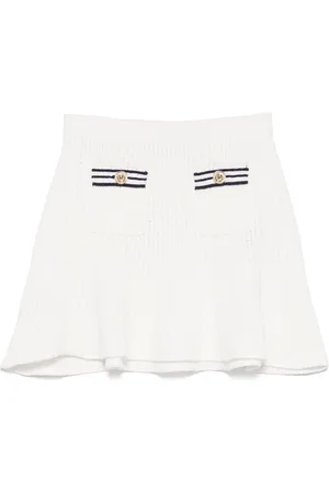 Self-Portrait Skirts for Women sale - discounted price