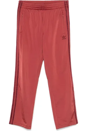 adidas Firebird Adicolor track pants