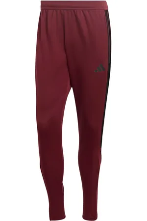 adidas TIRO23 track pants
