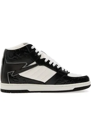 A Bathing Ape Sta 88 sneakers