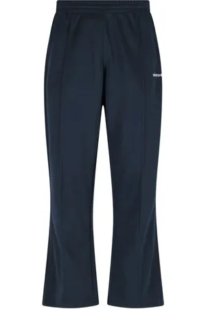 adidas Flare track pants