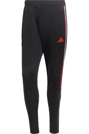 adidas Tiro 23 track pants