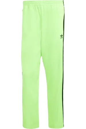 adidas 3-Stripes track pants