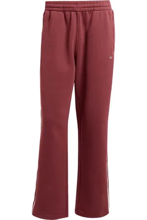 adidas 3-Stripes track pants