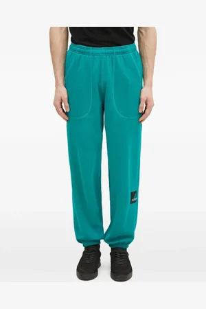 adidas EQT Reflective track pants