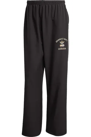 adidas Originals Dept. track pants