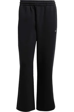 adidas Premium 3-stripe sweatpants