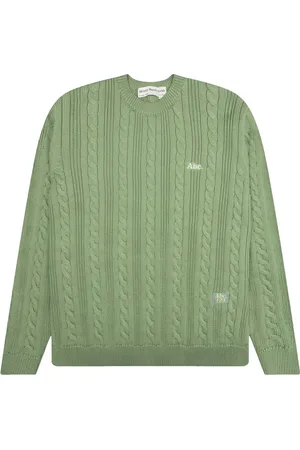 Knitwear - Men : Buy Your Favorite Brands | FASHIOLA INDIA