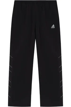 adidas EQT Football trousers