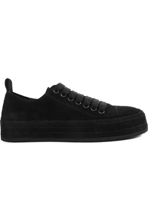 ANN DEMEULEMEESTER Nono sneakers